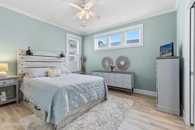 152 Bonnie B Lane, Shallotte, NC 28470