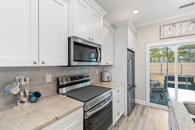 152 Bonnie B Lane, Shallotte, NC 28470