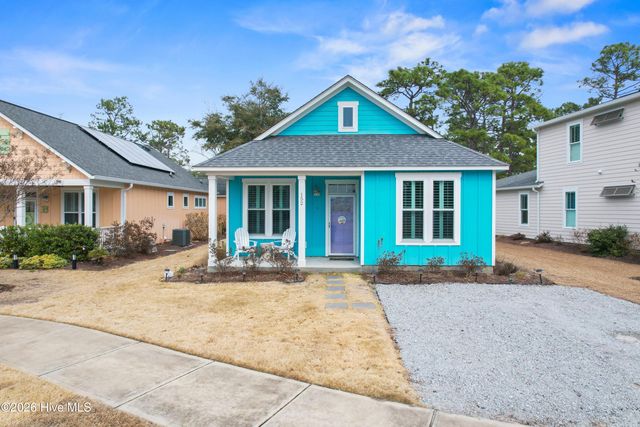 152 Bonnie B Lane, Shallotte, NC 28470