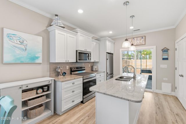 152 Bonnie B Lane, Shallotte, NC 28470