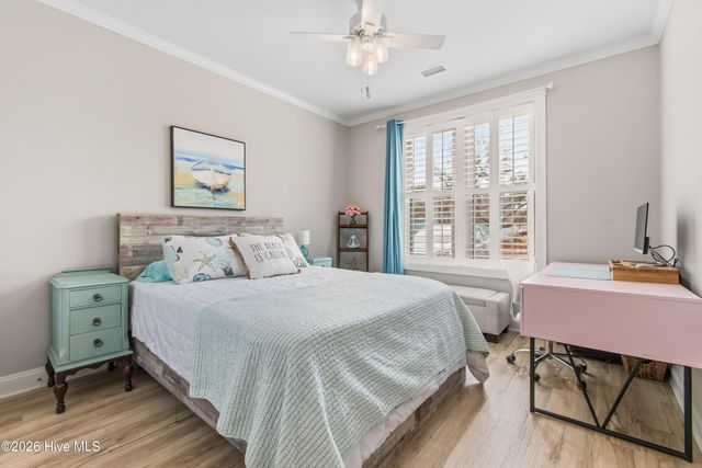 152 Bonnie B Lane, Shallotte, NC 28470