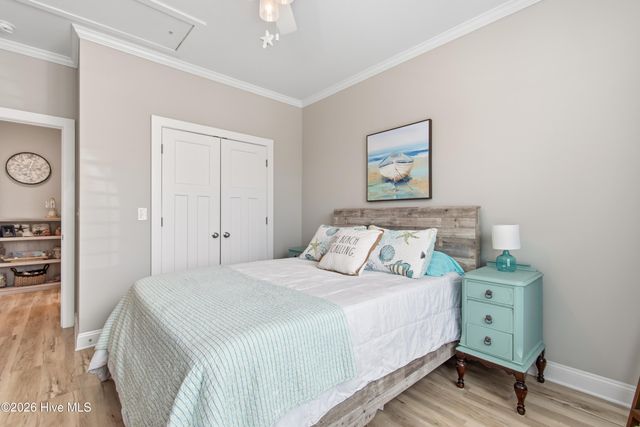 152 Bonnie B Lane, Shallotte, NC 28470