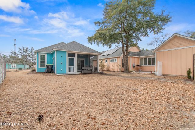 152 Bonnie B Lane, Shallotte, NC 28470