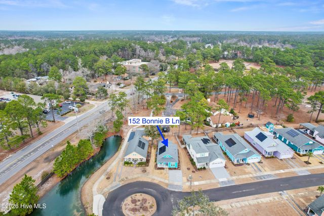 152 Bonnie B Lane, Shallotte, NC 28470