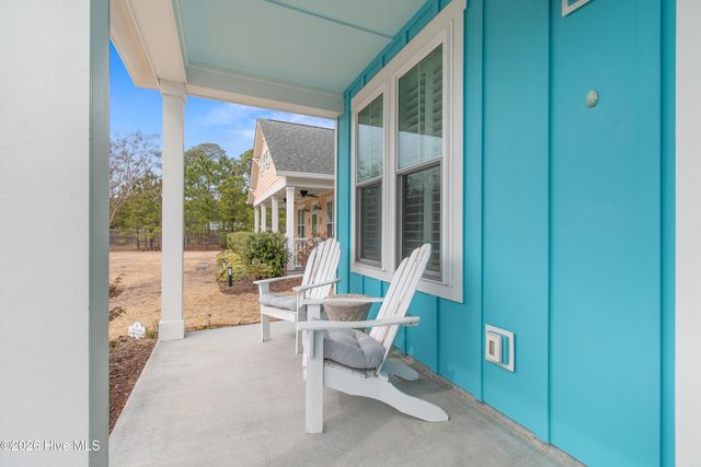 152 Bonnie B Lane, Shallotte, NC 28470