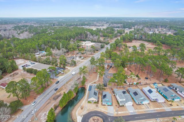 152 Bonnie B Lane, Shallotte, NC 28470