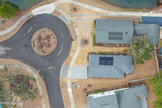 152 Bonnie B Lane, Shallotte, NC 28470