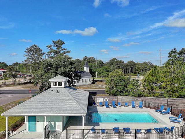 152 Bonnie B Lane, Shallotte, NC 28470