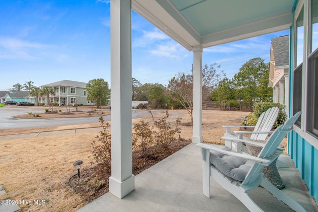 152 Bonnie B Lane, Shallotte, NC 28470