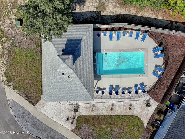 152 Bonnie B Lane, Shallotte, NC 28470