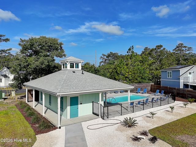 152 Bonnie B Lane, Shallotte, NC 28470