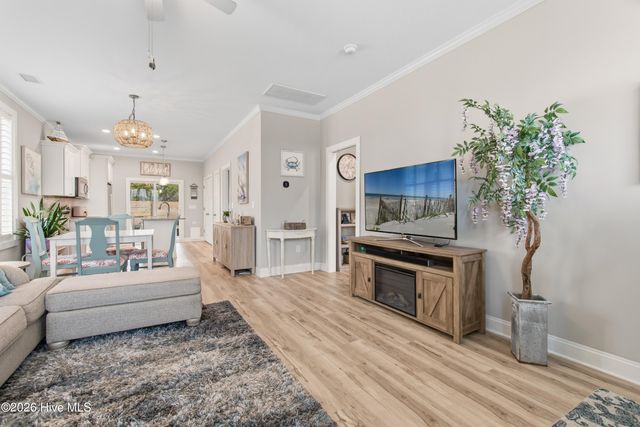 152 Bonnie B Lane, Shallotte, NC 28470