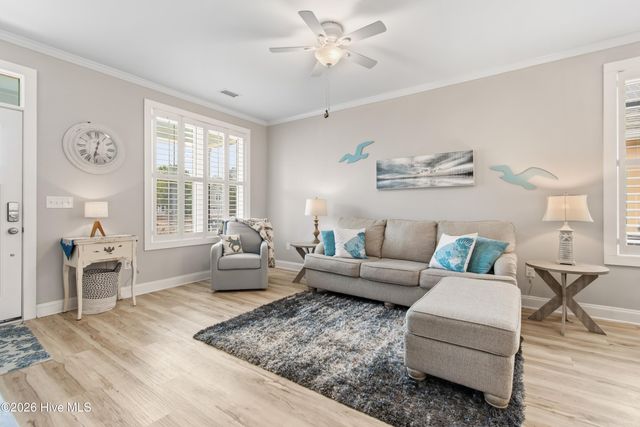 152 Bonnie B Lane, Shallotte, NC 28470