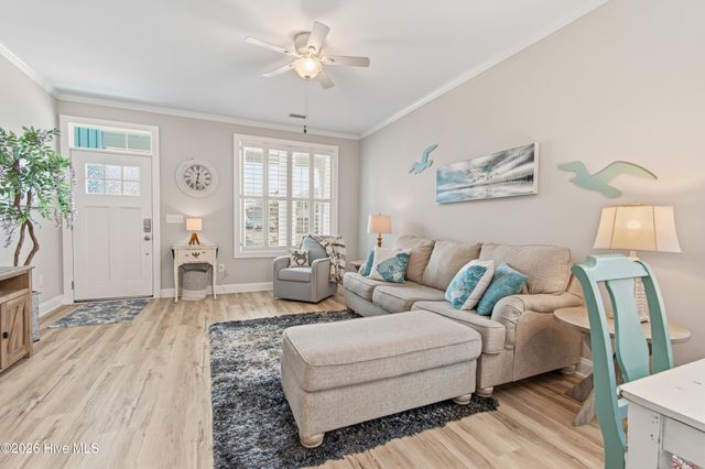 152 Bonnie B Lane, Shallotte, NC 28470