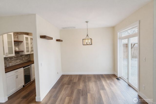 7326 223rd Avenue Ct E, Buckley, WA 98321