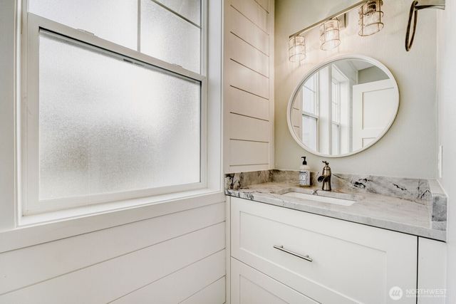 7326 223rd Avenue Ct E, Buckley, WA 98321