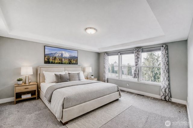 7326 223rd Avenue Ct E, Buckley, WA 98321