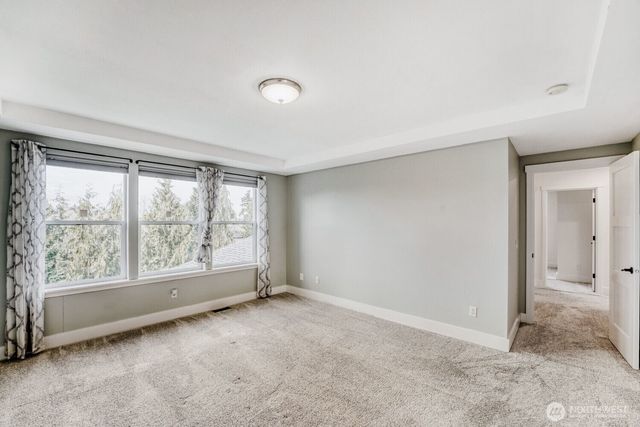 7326 223rd Avenue Ct E, Buckley, WA 98321