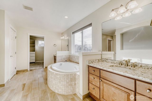 7326 223rd Avenue Ct E, Buckley, WA 98321