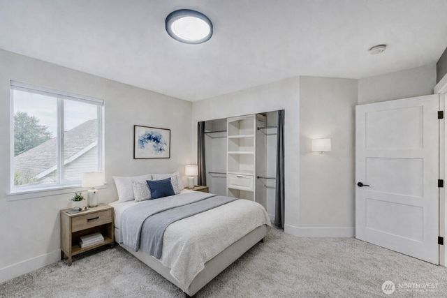 7326 223rd Avenue Ct E, Buckley, WA 98321