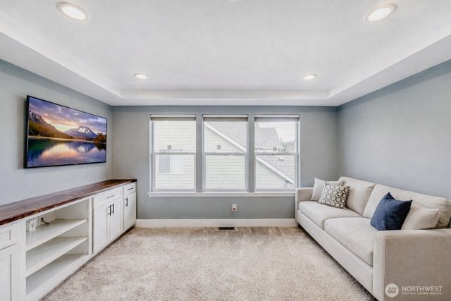 7326 223rd Avenue Ct E, Buckley, WA 98321