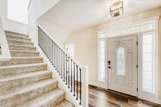 7326 223rd Avenue Ct E, Buckley, WA 98321