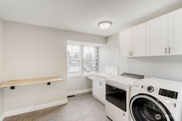 7326 223rd Avenue Ct E, Buckley, WA 98321