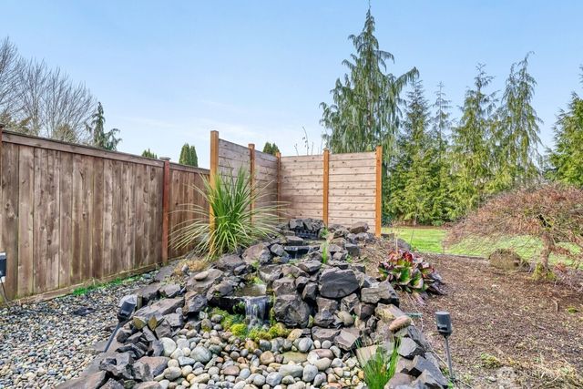 7326 223rd Avenue Ct E, Buckley, WA 98321