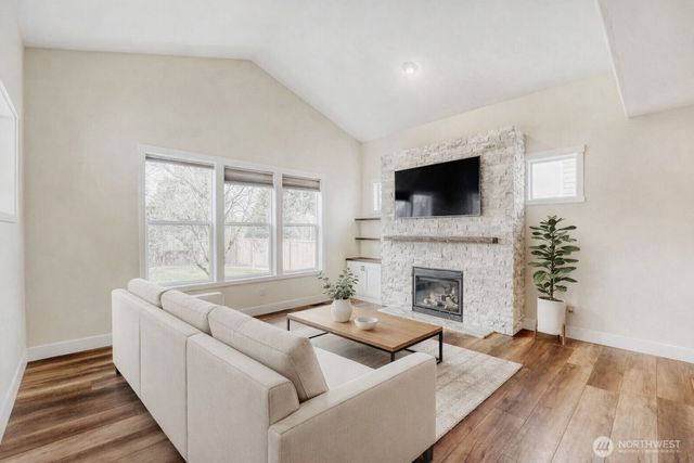 7326 223rd Avenue Ct E, Buckley, WA 98321