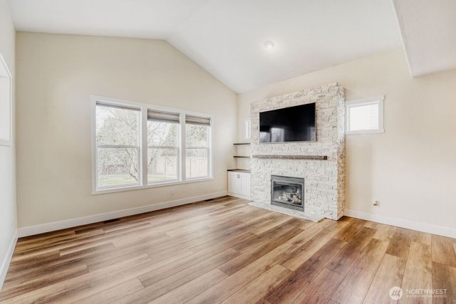 7326 223rd Avenue Ct E, Buckley, WA 98321