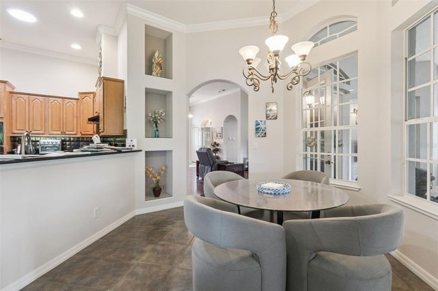 5607 SIR CHURCHILL DRIVE, Leesburg, FL 34748