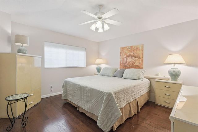 5607 SIR CHURCHILL DRIVE, Leesburg, FL 34748