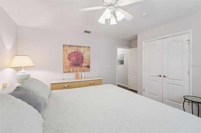 5607 SIR CHURCHILL DRIVE, Leesburg, FL 34748