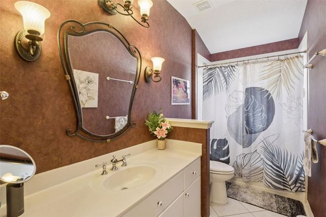 5607 SIR CHURCHILL DRIVE, Leesburg, FL 34748