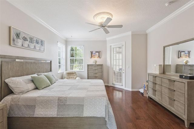 5607 SIR CHURCHILL DRIVE, Leesburg, FL 34748