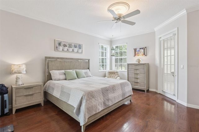 5607 SIR CHURCHILL DRIVE, Leesburg, FL 34748