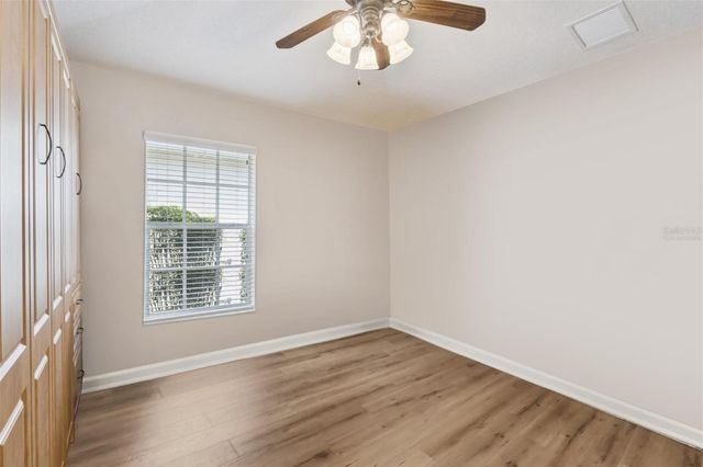 5607 SIR CHURCHILL DRIVE, Leesburg, FL 34748