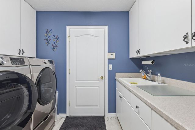 5607 SIR CHURCHILL DRIVE, Leesburg, FL 34748