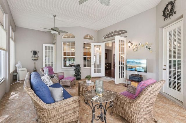 5607 SIR CHURCHILL DRIVE, Leesburg, FL 34748