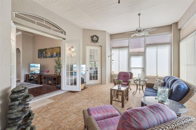 5607 SIR CHURCHILL DRIVE, Leesburg, FL 34748