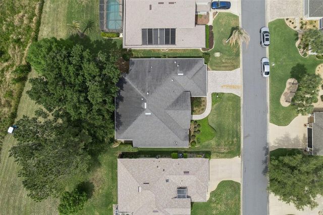 5607 SIR CHURCHILL DRIVE, Leesburg, FL 34748