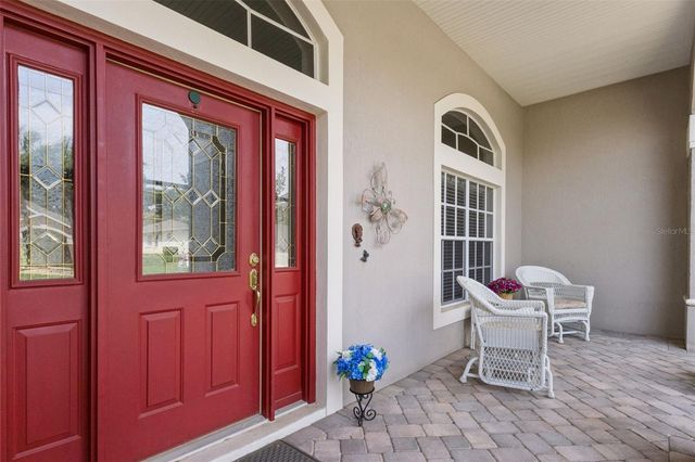 5607 SIR CHURCHILL DRIVE, Leesburg, FL 34748