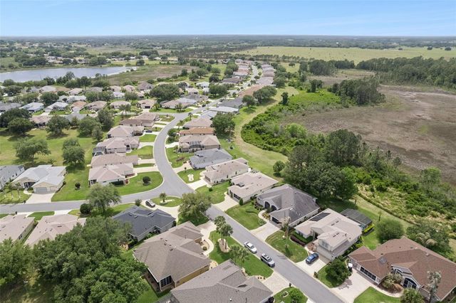 5607 SIR CHURCHILL DRIVE, Leesburg, FL 34748