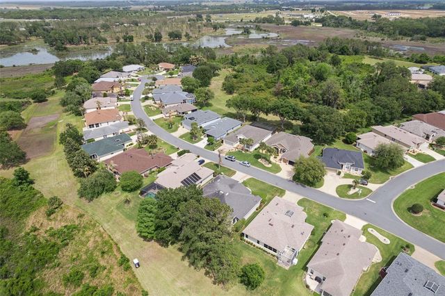 5607 SIR CHURCHILL DRIVE, Leesburg, FL 34748