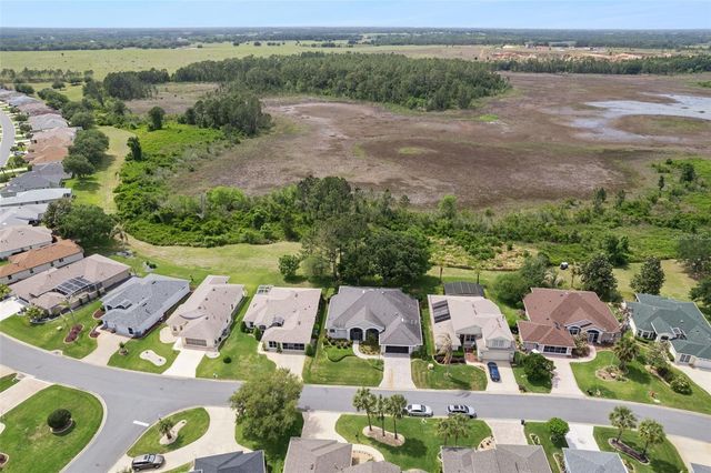 5607 SIR CHURCHILL DRIVE, Leesburg, FL 34748