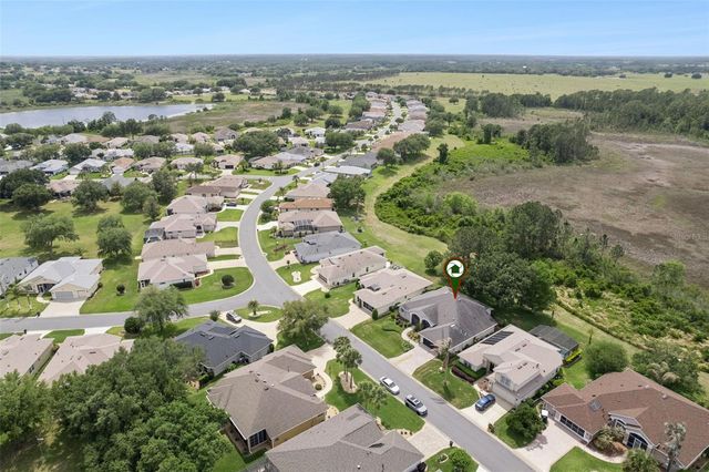 5607 SIR CHURCHILL DRIVE, Leesburg, FL 34748