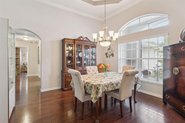 5607 SIR CHURCHILL DRIVE, Leesburg, FL 34748