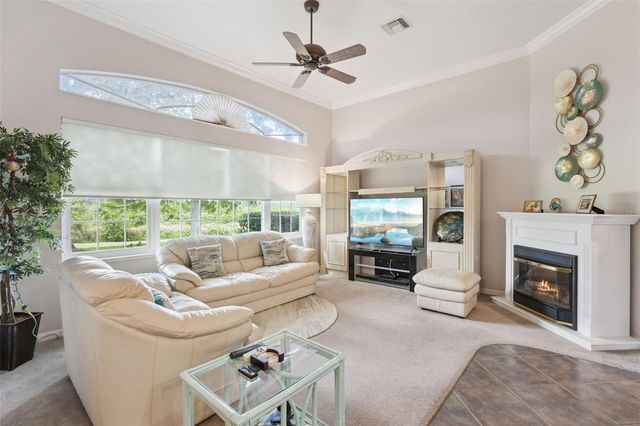 5607 SIR CHURCHILL DRIVE, Leesburg, FL 34748