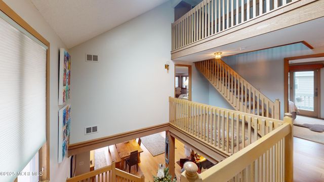 304 Ocean Avenue, Lavallette, NJ 08735