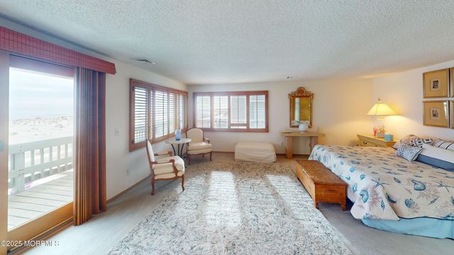 304 Ocean Avenue, Lavallette, NJ 08735